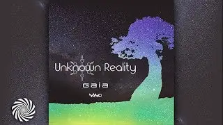 Unknown Reality - Simple Things