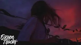 Eli Sostre - Ain't Love Strange (prod. Eli, Soriano, & Danny Win)