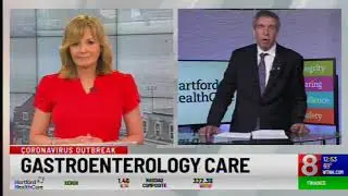 GI Cancer Screening Procedures are Safe and Still Vitally Important for Early Cancer Detection