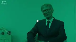 [ Plein cadre ] Jérôme Damblant, IA-IPR Histoire-Géographie, référent laïcité, académie d’Amiens