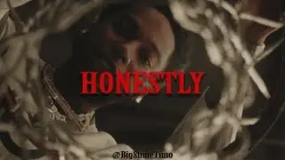 Key Glock x Young Dolph x Memphis Type Beat - 