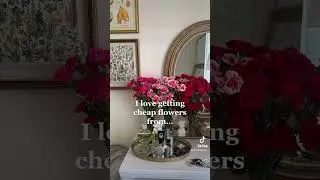 Where to get cheap flowers
