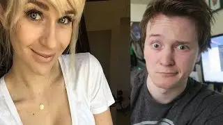 I do not like LegendaryLea
