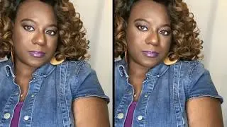 ZURY SIS| DIVA MIRO PRE-TWEEZED PART WIG