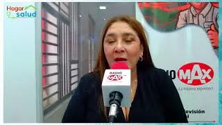 HOGAR & SALUD | Tu Revista Familiar