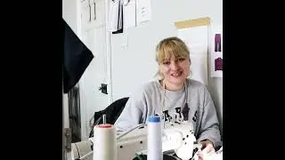 A Irish social enterprise providing ethical manufacturing in Dublin 1