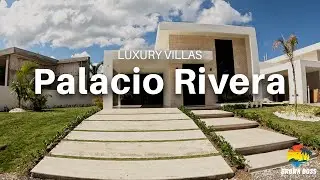 234 Reasons to Move to Palacio Rivera in Ocho Rios, Jamaica Right Now!