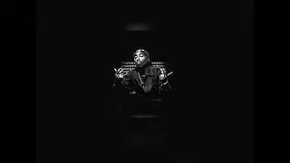 2Pac - Holler if ya hear me (speed up)