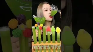 JELLY WALA CARTOON VIDEO #jelly #cartoon #shorts