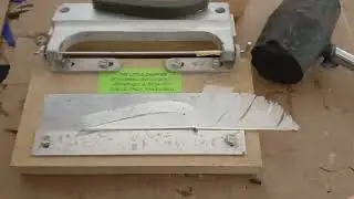 Chopping 3