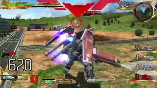 MARO-JohnnyがPS4からブロードキャスト
