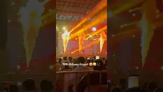 Abhang Repost Live in Goa | A Divine Musical Experience #abhangrepost #shorts #vitthal