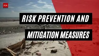 Risk Prevention in the Face of Illegal Wildlife Trade: A Deep Dive into Mitigation Measures