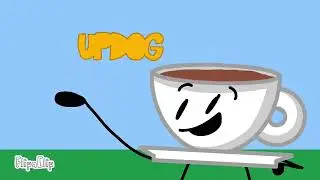 UPDOG Intro [READ DESC]