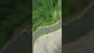 Road to Camp Hiatus Tanay Rizal