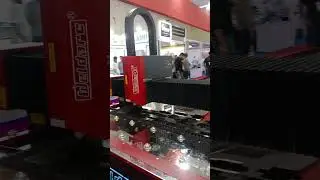 LASER  MACHINE / CNC LASER MACHINE/CNC FIBRE LASER CUTTING MACHINE/GRILL CUTTING MACHINE