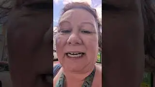 3 Pawn Shops epic Silver Flute fail! Taking a break now! May 30th, 224!