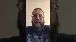 REALITY:  Individual and Consensus Reality, and Why Everyone is Crazy or Stupid