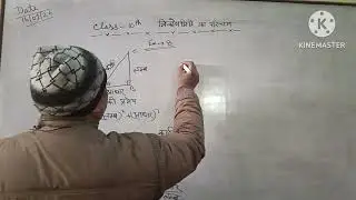 Math Classes By Shibbu Sir