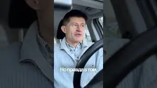 Страх: Тюремщик потенциала или возможность для роста? #PersonalGrowth #Motivation #OvercomingFear