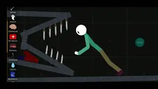 tsrp nova temporada tubarão part 5