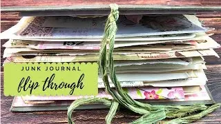 Пролистайте журнал &laquo;Junk&raquo;