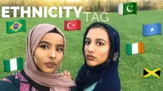 ETHNICITY TAG | Nigeria, Somalia, Pakistan???