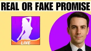 Обзор приложения Seeya Live: реальный заработок или пустые обещания