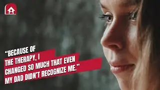 Young and Fighting: Nastya's Story Living with Lupus and Cushing's Syndrome