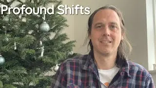My Human Starseed Awakening Path: Twists and Turns