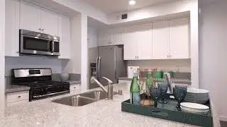 Contessa at Otay Ranch Apartments in Chula Vista, CA - ForRent.com