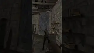 Getting the MOST SATISFYING Ragdoll in Blade and Sorcery Combat