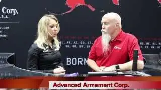 Advanced Armament Corp