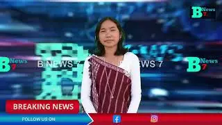 Sixth Schedule aron karkan pen KAAC aphan arju je pin pen longle kejor kanghu atum  dopik lo (LCA)