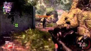 Introducting cV DRMZ - Leader