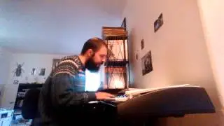Bob Dylan - Paths of Victory cover