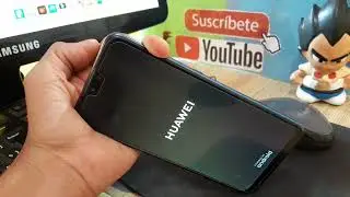 hard reset Huawei Honor View 30, 30S, Xs, V30 Pro, V30, MatePad Pro, 9X restablecer