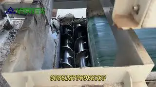Fiber Cement Board Production Line: A Perfect Blend of Quality and Innovation