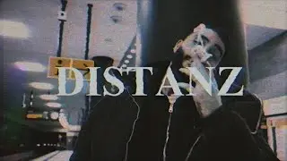 [FREE] SAMRA Type Beat - DISTANZ (prod. 21kHz)