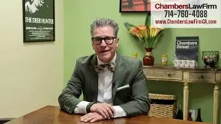 Forensic Evidence In A Criminal Defense Case Audio Video Experts