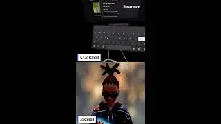 Gorilla tag code Starvr