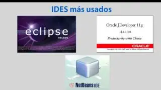 Que es una clase en java y como trabaja 2