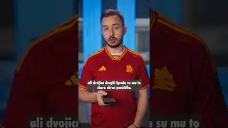 Najgore fantazi kolo. #premijerliga
