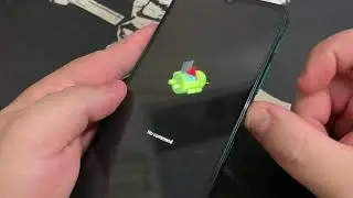 Hard Reset Motorola Moto G9 Plus XT2087-1 |Android 10 Q| Limpar, Formatar e Restaurar Sistema Sem PC