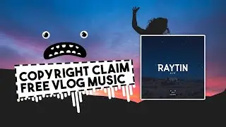 Raytin - Alive [Bass Rebels] Future House Music Copyright Free
