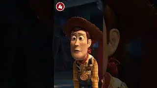 Знаете ли вы эти 5 фактов о &laquo;Истории игрушек 3&raquo;?