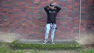 lookbook 2014 mens