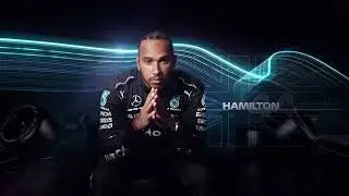 F1 2021 DICAS ZANDVOORT SETUP TODAS AS PISTAS M&Ecirc;S SETEMBRO