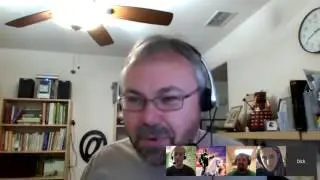 Scalawags #39: Scala Center + Scala Days