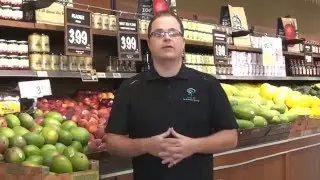Introduction at FarmBoy